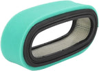 394019S 394019 Air Filter 272490S Pre filter for BS 398825 4136 5052H 5052 5052K