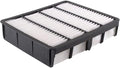 Denso Air Filter - 143-3040