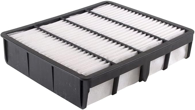 Denso Air Filter - 143-3040