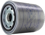 Mytee Products 2 Pack R950068A Oil Coalescing Air Dryer Cartridge AD-SP and AD-is Replaces Wabco 4329012252 4329012482 Freightner TDAR950068 Meritor R950068A S4329012252 5008414PG TR950068
