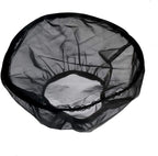 Motorcycle Waterproof Air Filter Rain Sock Dustproof Protective Cover for Harley Dyna Sportster Touring Softail Air Filter Cleaner Kits Harley Davidson Touring Road King Softial Fat Boy 1993-2023