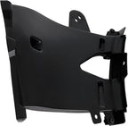 Replacement Air Intake Duct (Front Passenger Side) Fits Hyundai Santa Fe 2023 1.6L I4 Hybrid (FHEV)