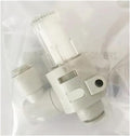 Air Suction Filter With One-touch Fittings ZFB ZFB100-04 ZFB100-06 ZFB200-06 ZFB200-08 ZFB300-10 ZFB300-08 ZFB101-05 ZFB101-07(ZFB300-10)