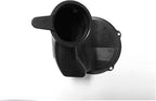 Genuine OEM For Honda Airbox Air Boot Larger Diameter CR125 CR 125 2002-2007 17253KSR710 17253-KSR-710
