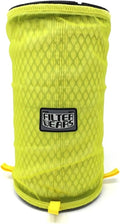 FILTERWEARS Pre-Filter F348Y For K&N Air Filter KA-1020 Kawasaki Teryx KRX 1000 Air Filter 110130782