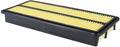 Denso Air Filter - 143-3135
