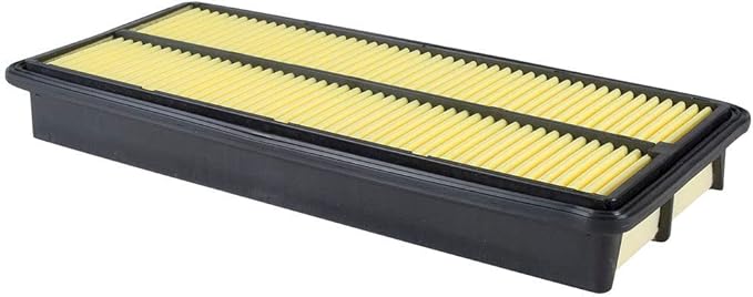 Denso Air Filter - 143-3135