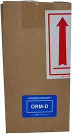 aFe Power Air Filter Oil: 6.25oz Aerosol Filter Oil - Gold, Restores Pro GUARD7 Engine Air Filters, #90-10002