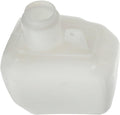 Genuine OEM For Subaru Engine Air Intake Resonator 46043FG010