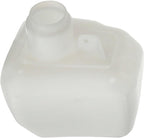 Genuine OEM For Subaru Engine Air Intake Resonator 46043FG010