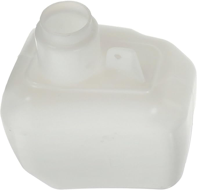 Genuine OEM For Subaru Engine Air Intake Resonator 46043FG010