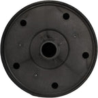 Air Compressor Inlet Filter with Element 32170953 Compatible with Ingersoll Rand 2340 2475 Stationary Reciprocating Compressor Pump