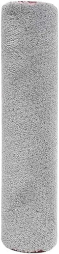 Compatible For DREAME，Floor Scrubber H11 / H12 / H13 / H20 / H30 / H40 / T40 /T50 Consumables And Accessories Roller Brush Filter Core(T40)