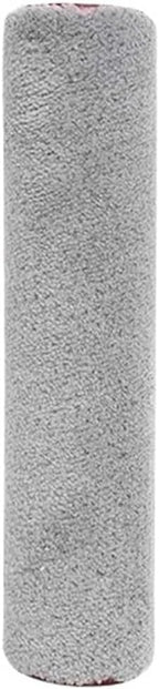 Compatible For DREAME，Floor Scrubber H11 / H12 / H13 / H20 / H30 / H40 / T40 /T50 Consumables And Accessories Roller Brush Filter Core(T40)