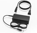 24V AC/DC Adapter Compatible with TOPPIN Comfy Air C2 Ture HEPA Air Purifier TPAP001 H13 TPAP-001 H-13 HEPA Air Filter Air Cleaner 24VDC 1.25A DC24V 1250mA Power Supply Cord Battery Charger