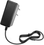UpBright 12V AC/DC Adapter Compatible with TOPPIN Comfy Air C1 Ture HEPA Air Purifier TPAP002 TPAP-002 Air Filter Smoke Dust Odor Airborne 12.0V 1A DC12V 1000mA 12VDC Power Supply Battery Charger