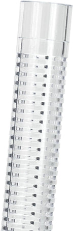 Aquarium Filters Mesh Intake Filters Easy Install Intake Strainer Filters for Commercial Industrial Systems Aquarium Parts, 12mm
