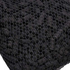 Wave Point Aquarium Filter Media Kits, 1 lb Activated Carbon + 50pc Bio Balls +1 lb Ceramic Ring (Triple Pack)