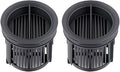 wet dry vacuum cleaner, Compatible For Dreame MOVA K30 Floor Scrubber Vacuum Cleaner HEPA Filter Accessory,for home and floor