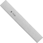Beck/Arnley 042-2082 Cabin Air Filter for select Lexus/Scion/Toyota models