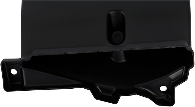 Replacement Air Intake Duct (Front Passenger Side) Fits Hyundai Santa Fe 2023 1.6L I4 Hybrid (FHEV)