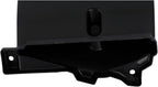 Replacement Air Intake Duct (Front Passenger Side) Fits Hyundai Santa Fe 2023 1.6L I4 Hybrid (FHEV)