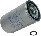 Mytee Products 9-1/2" H. Air Dryer Cartridges Meritor SS1800 Series Replace R950069, Wabco S4324219222 4324219222,