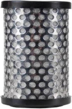 AMJ3000-03B/-03B-C,AMJ4000-04B/-04B-C,AMJ3000/4000 filter element type, water droplet separator for vacuum,AMJ series(AMJ3000)
