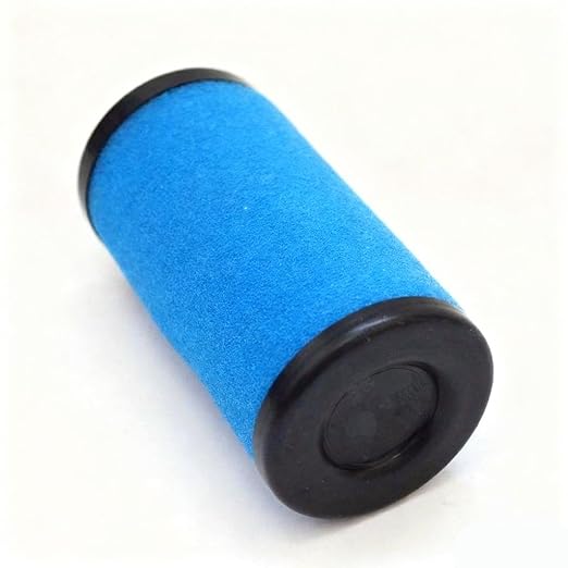Coalescing Filter Element 2901200301 2901-2003-01 for Atlas Copco Air Compressor