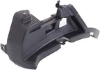 Genuine OEM Air Intake Ducts Front Driver Left Side Hand 5282253030 for Lexus IS350 IS250 52822-53030