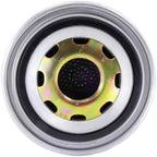 Mytee Products 5009041PG Air Dryer Cartridge, Spin-On Kit Compatible with Bendix AD-is, AD-SP or AD-9 Air Dryer - for Kenworth T660, Peterbilt 379