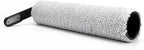Replacement Main Brush and Filter Screen Compatible Parts for F10 for Slim Floor Scrubber, Wet Dry Vacuum Hard Floor Cleaner