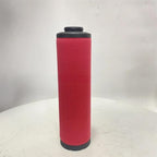 K145PF Coarse Pre‑Filtration Cartridge for Compressed Air Treatment, Compatible with Parker Domnick Hunter OIL‑Xplus PF‑0145G Series