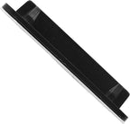 Beck/Arnley 042-1712 Air Filter