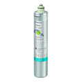 Pentair Everpure EF-6000 Quick-Change Filter Cartridge, EV985550, for Use in Everpure EF-6000 Full Flow Drinking Water System, 6,000 Gallon Capacity, 0.5 Micron