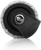 Compatible for TINECO IFloor 3 S3 ，Cordless Wet Dry Floor Washer Handheld Vacuum Roller Brush Filter Spare Parts(C)