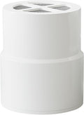 Replacement Cartridge Shower Filter for jolie shower head filter (1 pcs)