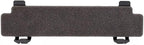 97129-B2000, Air Conditioner Heater Cabin Air Filter Cover For Kia Soul 2014-2019, 97129B2000
