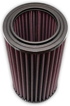 DNA High Performance Air Filter Compatible for CF Moto SSV ZForce 950 - CF1000 UTR GEN1 (20-24) with EVA Seal, 98-99% Filtering Efficiency and 14.50% Increased Air Flow PN: R-CF10AT24-ZF