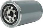 2PCS Fit For 1997-2010 Dodge 2011-2017 Ram 5.9l 6.7l Diesel Engine Oil Filter OEM Genuine Replacement