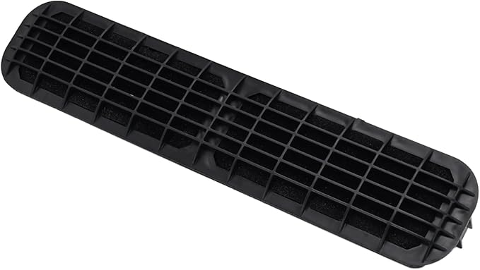7193354 Recirculating Air Filter Compatible with Bobcat Loader A770 S450 S510 S530 S550 S570 S590 S595 S630 S650 S740 S750 S770 S850 T450 T550 T590 T595 T630 T650 T740 T750 T770 T870
