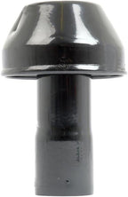 Reliable Aftermarket Parts Air Cleaner Cap 2 Inch Diameter - Fits Ford - C5NN9A660B