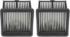 HEPA Filter ，Compatible For Dreame ，MOVA 2.0 Pro K10 K10 Pro Floor Scrubber Accessories