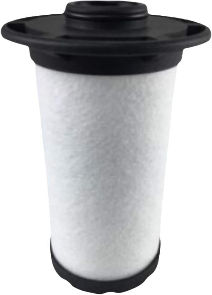 Precision Filter Cartridge 24242471 Coalescing Filter Element Compatible With Ingersoll Rand Air Compressor FA1560IH