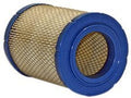 WIX Air Filter