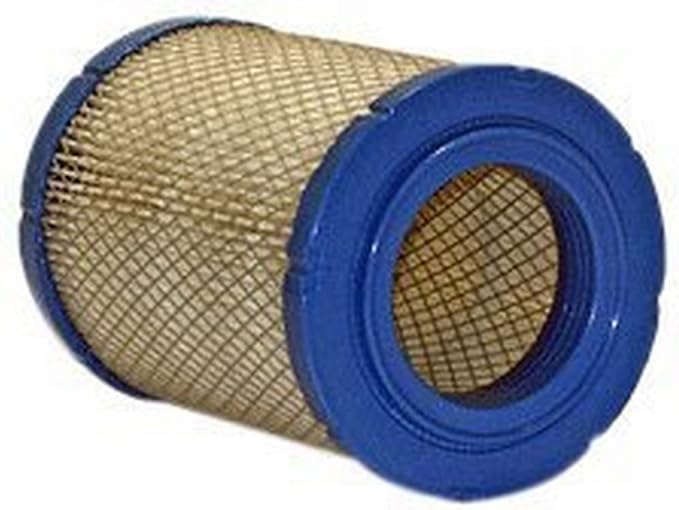 WIX Air Filter