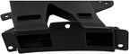 Replacement Air Intake Duct (Front Passenger Side) Fits Hyundai Santa Fe 2023 1.6L I4 Hybrid (FHEV)