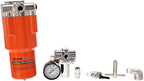 DeVilbiss 803643 80 CFM Air Filter Cleaner with Regulator
