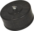 Air Compressor Inlet Filter with Element 32170953 Compatible with Ingersoll Rand 2340 2475 Stationary Reciprocating Compressor Pump