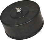Air Compressor Inlet Filter with Element 32170953 Compatible with Ingersoll Rand 2340 2475 Stationary Reciprocating Compressor Pump